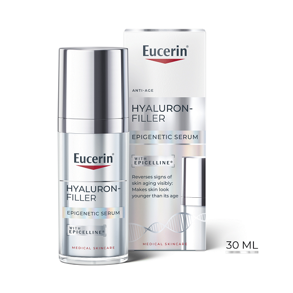 https://bo.farmaciaslowcost.pt/FileUploads/produtos/7406926_Eucerin HF Epigenetic Serum 30Ml.png